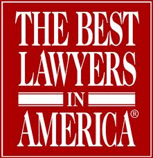 Best Lawyers in America