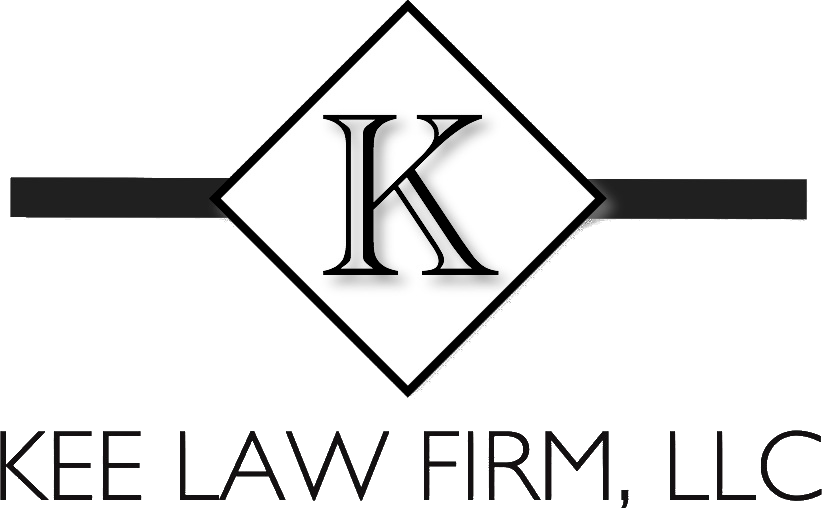 Kee Law Firm